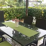Apartment Anna Opatija