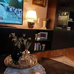 Apartment Anna