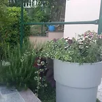 Apartment Anna Opatija