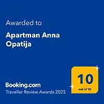 Anna
