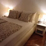 Apartment Anna *